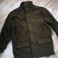 jagdjacke herren gebraucht kaufen