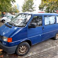 vw t4 multivan alufelgen gebraucht kaufen