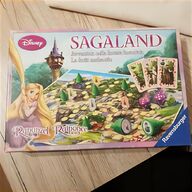 sagaland gebraucht kaufen