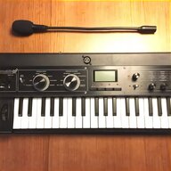 microkorg korg gebraucht kaufen