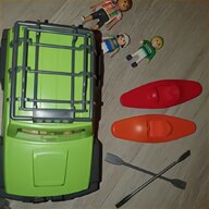 playmobil kanu gebraucht kaufen