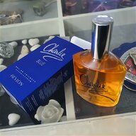 must de cartier parfum gebraucht kaufen