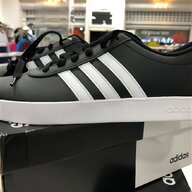 adidas russia gebraucht kaufen