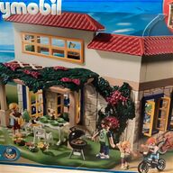 playmobil delfinarium gebraucht kaufen