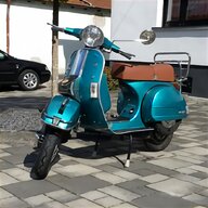 vespa px 80 motor gebraucht kaufen