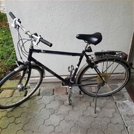 trekking fahrrad gebraucht kaufen