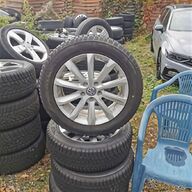 vw 86c sitze gebraucht kaufen