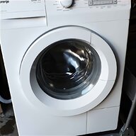 gorenje waschmaschine gebraucht kaufen