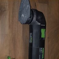 festool bandschleifer gebraucht kaufen