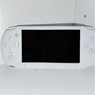 sony psp filme gebraucht kaufen