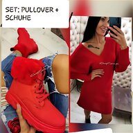 designer pullover gebraucht kaufen