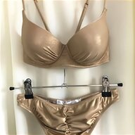 sunflair bikini gebraucht kaufen