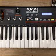 top synthesizers gebraucht kaufen