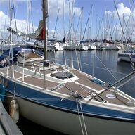 segelboot gebraucht kaufen