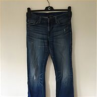 levis 751 schwarz gebraucht kaufen