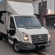 sprinter getriebe gebraucht kaufen