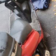 motobecane 125 gebraucht kaufen