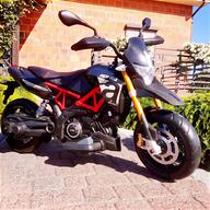 aprilia bremse gebraucht kaufen