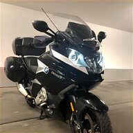 bmw xmoto gebraucht kaufen