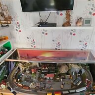 garteneisenbahn gebraucht kaufen