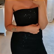 reithose vollbesatz golden dress gebraucht kaufen