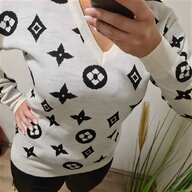 designer pullover gebraucht kaufen