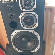 kenwood high end gebraucht kaufen