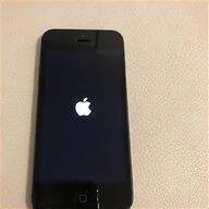 iphone 3gs 32gb weiss gebraucht kaufen