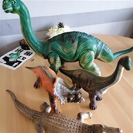 spielzeug dino gebraucht kaufen