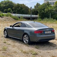 audi a4 b8 19 gebraucht kaufen