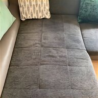 bretz sofa sessel gebraucht kaufen