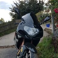 bmw k1 gebraucht kaufen