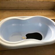 wickeltisch badewanne gebraucht kaufen