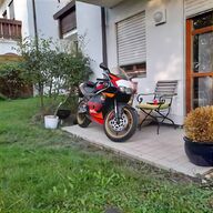 cagiva alazzurra 650 gebraucht kaufen