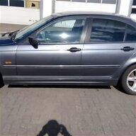 bmw e46 330d touring gebraucht kaufen