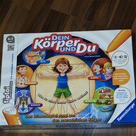 kids globe gebraucht kaufen