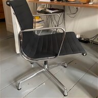 vitra eames alu chair gebraucht kaufen