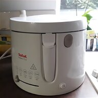 tefal handmixer gebraucht kaufen