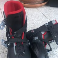 schlittschuhe kinder roces gebraucht kaufen