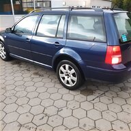 vw l80 gebraucht kaufen