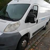 wohnmobil reifen gebraucht kaufen