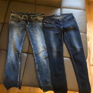 replay jeans 901 regular gebraucht kaufen