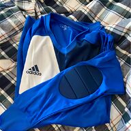 adidas supernova gebraucht kaufen