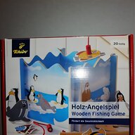 angelspiel holz gebraucht kaufen