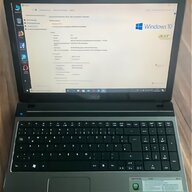 acer aspire one 722 netzteil gebraucht kaufen