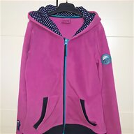 mammut fleece gebraucht kaufen