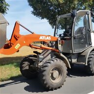 deutz blechschild gebraucht kaufen