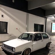 vw corrado vr6 gebraucht kaufen