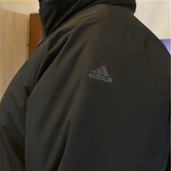 adidas supernova gebraucht kaufen