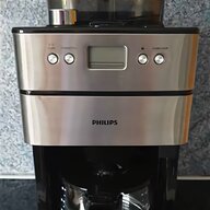 philips n4520 gebraucht kaufen